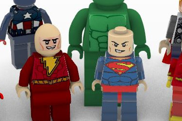 Un sweat avec 20 euros